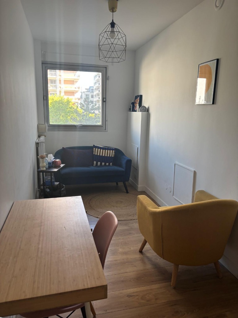 photo cabinet Judith Plazer