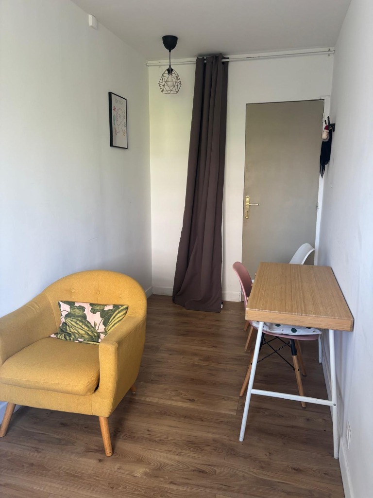 photo seance Judith Plazer