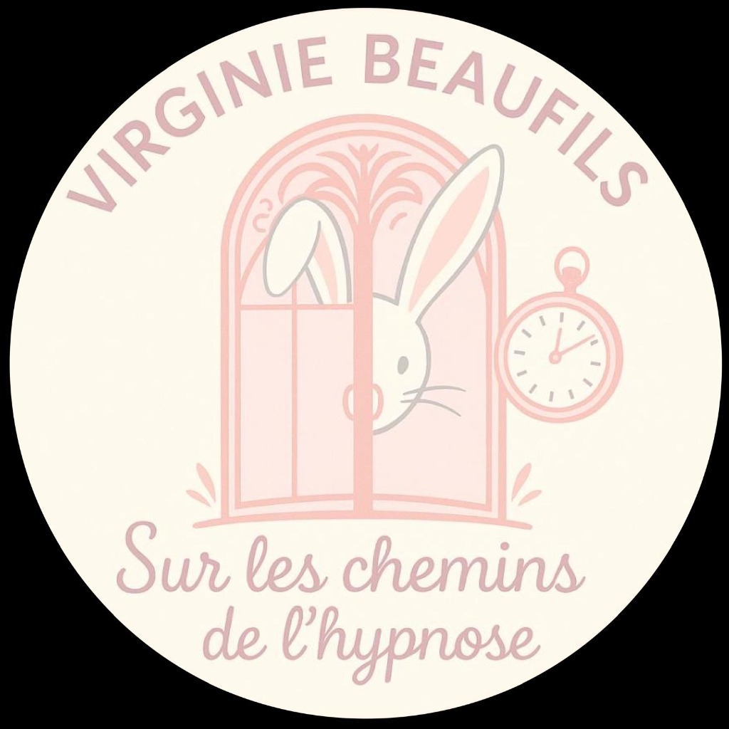 photo activite Virginie Beaufils