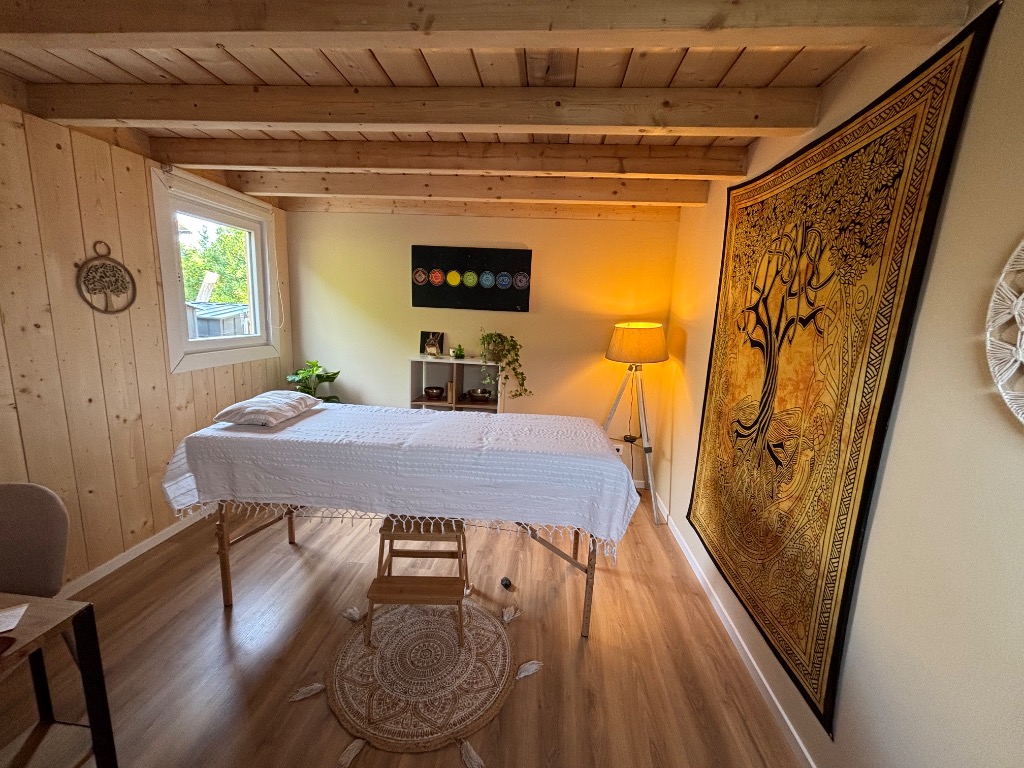 photo cabinet Kévin PIET 