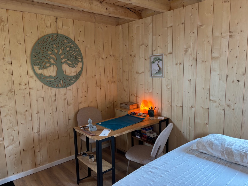 photo seance Kévin PIET 