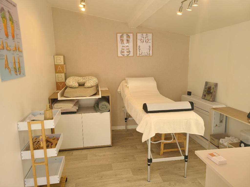 photo cabinet Laurie Bonardi