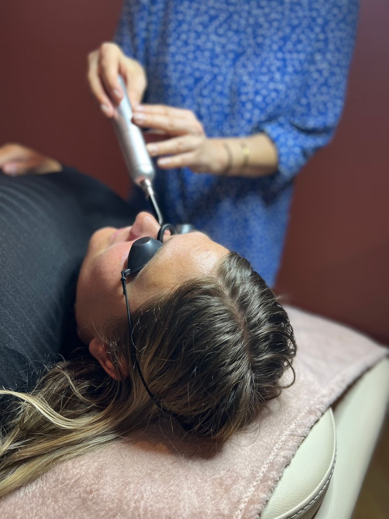 photo activite Nathalie NathySoleil