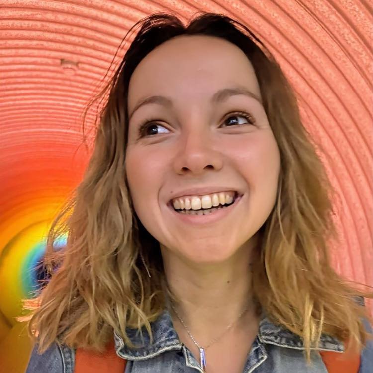 photo activite Zenkinéologie