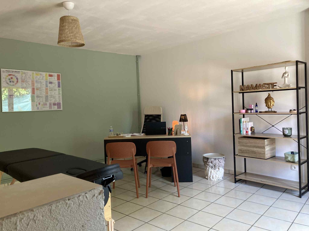 photo cabinet Zenkinéologie