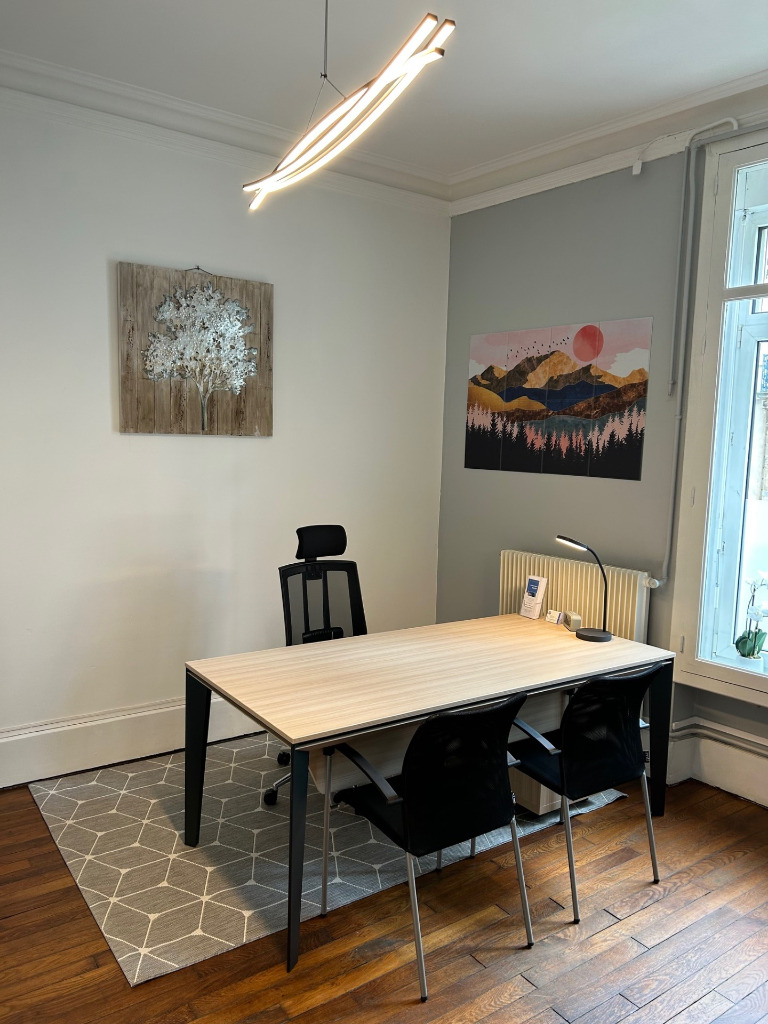 photo cabinet Nicolas Buhr