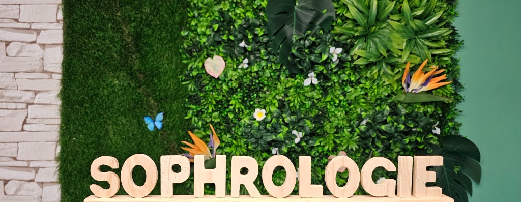 photo activite Elizabeth LIGNEAU