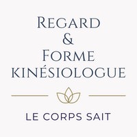 photo activite Regard & Forme