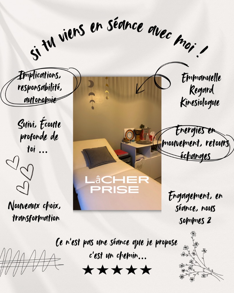 photo cabinet Regard & Forme