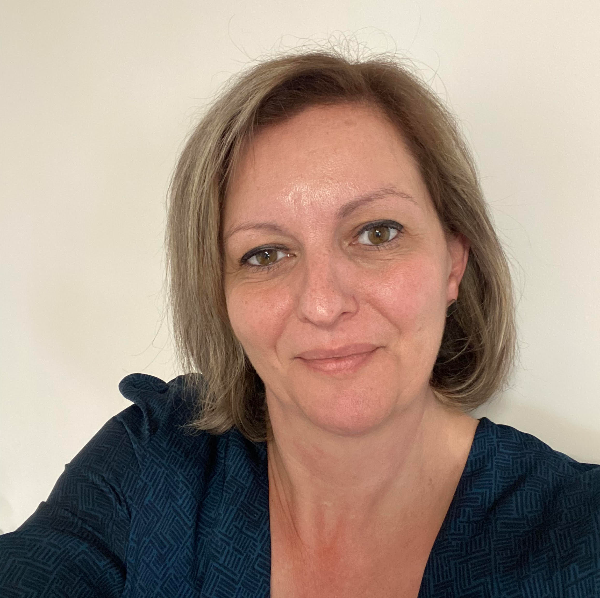 Karine VALOUR - Signes des étoiles