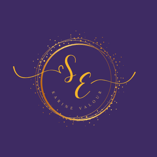 photo portrait Karine VALOUR - Signes des étoiles