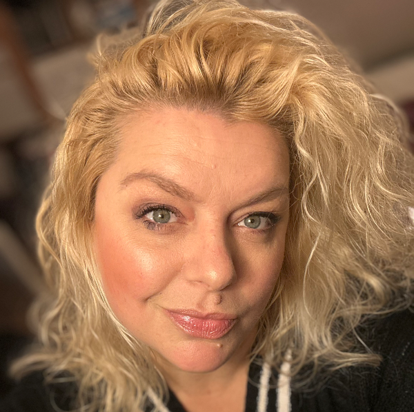 Clémentine Denieuil -Anthurium 