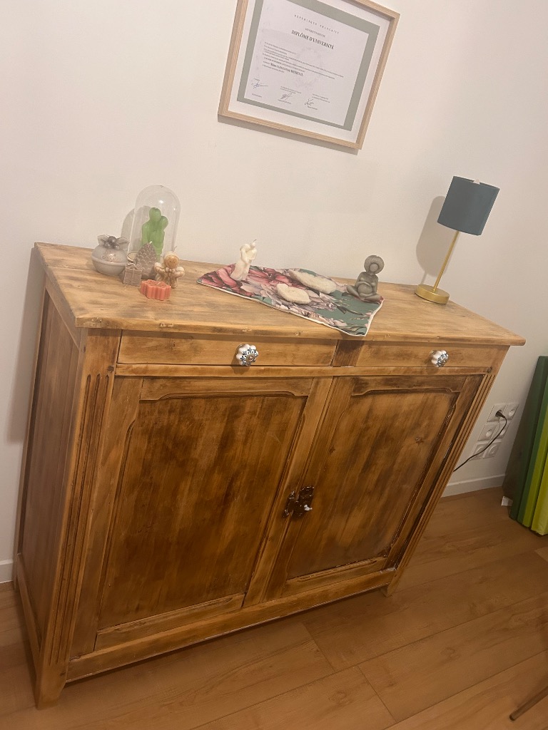 photo portrait Clémentine Denieuil -Anthurium 