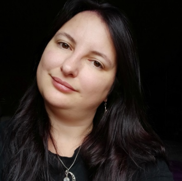 Le Refuge & le Phare