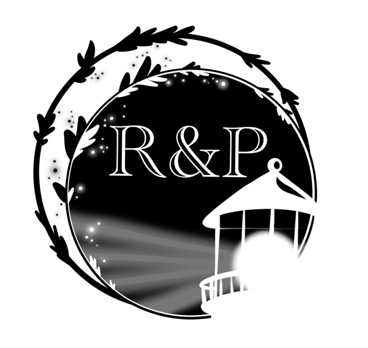 photo cabinet Le Refuge & le Phare