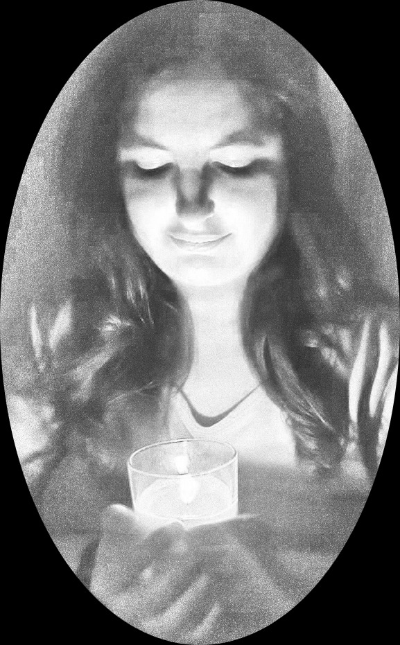 photo portrait Le Refuge & le Phare