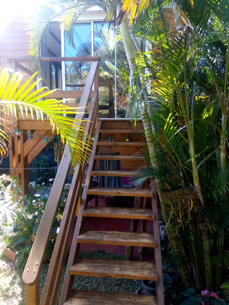 photo cabinet "En Chemin Vers Soi"