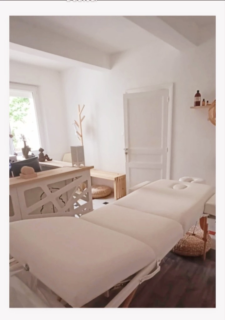 photo cabinet Cathy Touzanne 