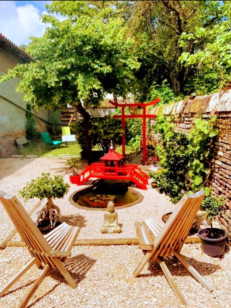 photo seance Cathy Touzanne 