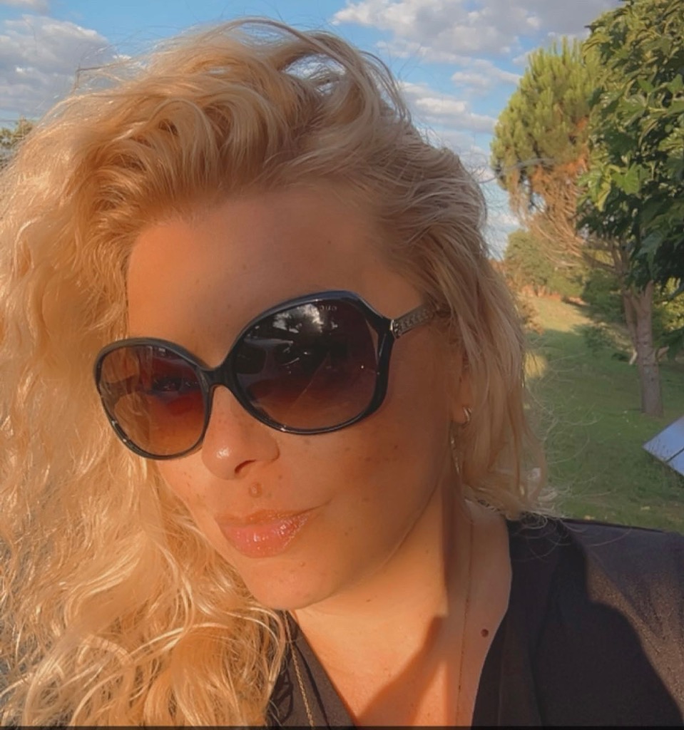 photo seance Clémentine