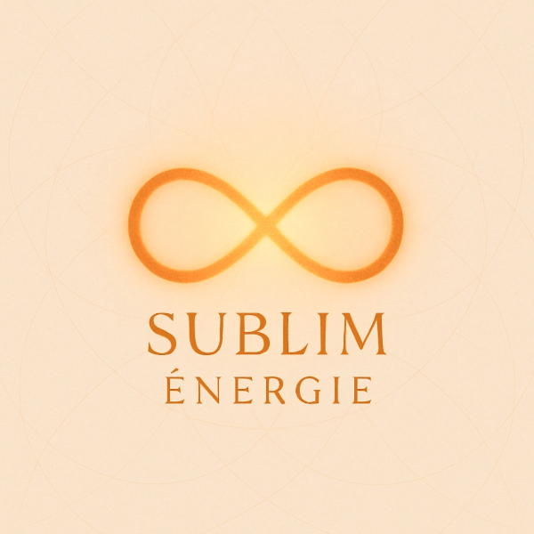 Sublim énergie
