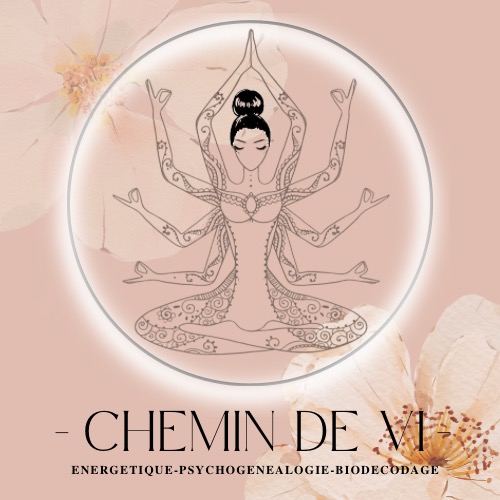 photo portrait Chemin de Vi 