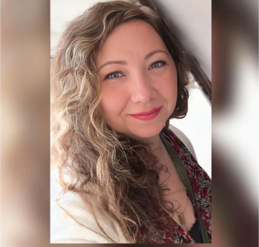 photo cabinet Aurore Losserand 