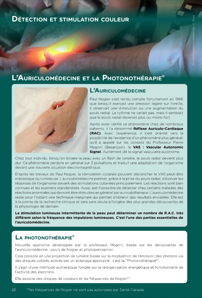 photo diplome Aurore Losserand 