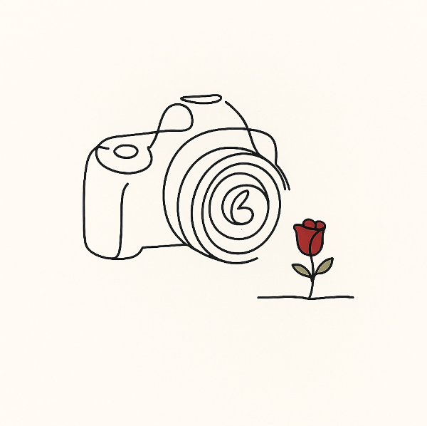 Fabrice Lalloz,  Photothérapeuthe