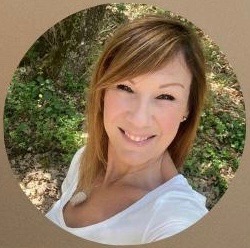 photo portrait AMAO - Résonance Bien-Être