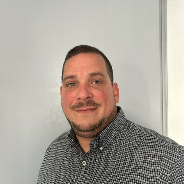 Be-Harmony Luxembourg - Stop Smoking