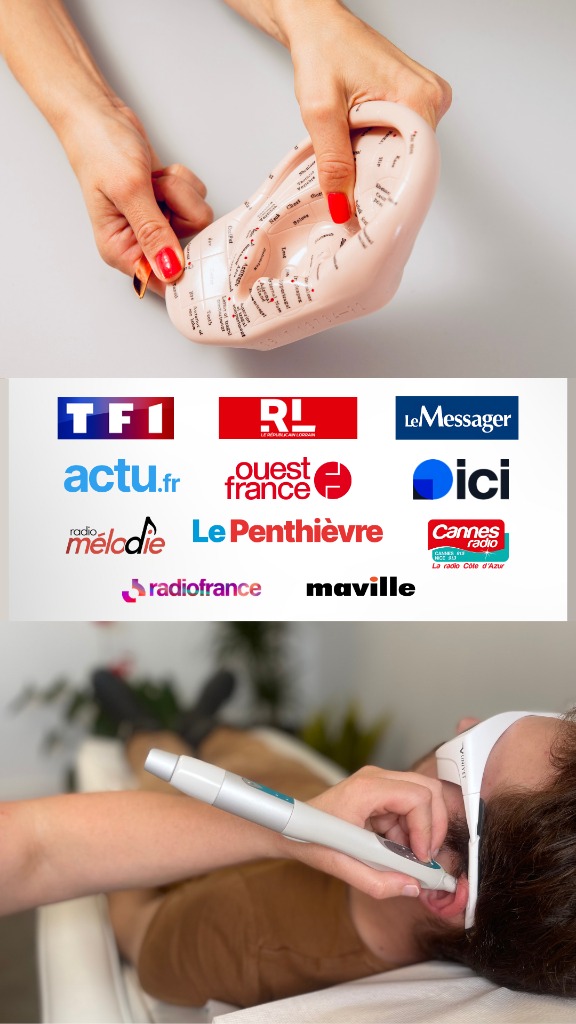 photo seance Be-Harmony Luxembourg - Stop Smoking