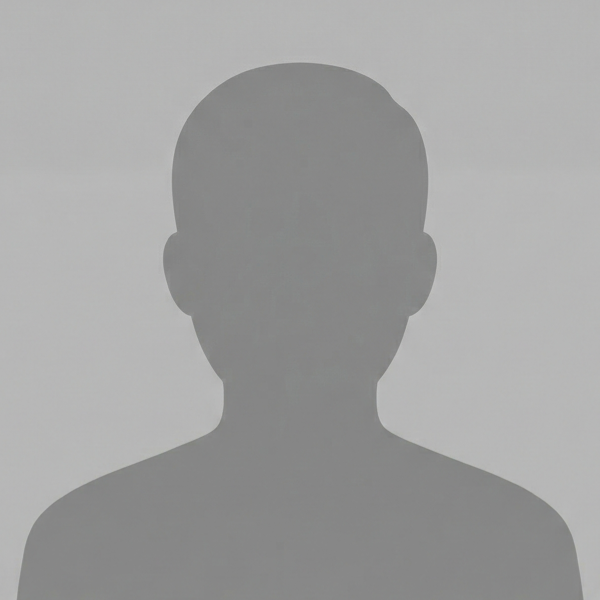 Masetrich | Résilience Personnelle