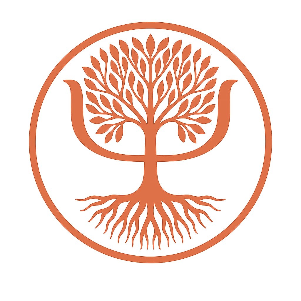 photo activite Delphine PERNOT 