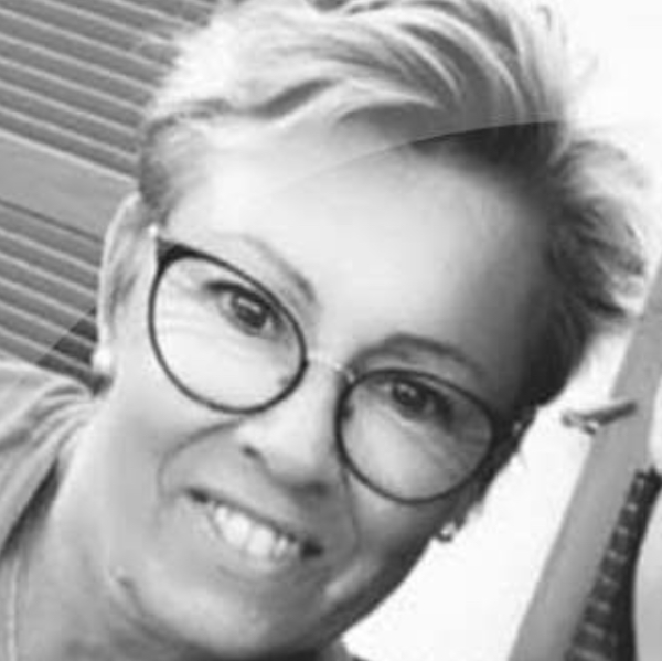 LES AILES DE LA METAMORPHOSE