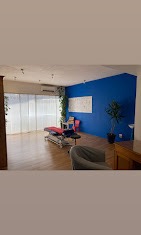 photo cabinet Jérôme Le Guillanton