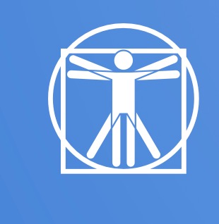 photo seance Jérôme Le Guillanton