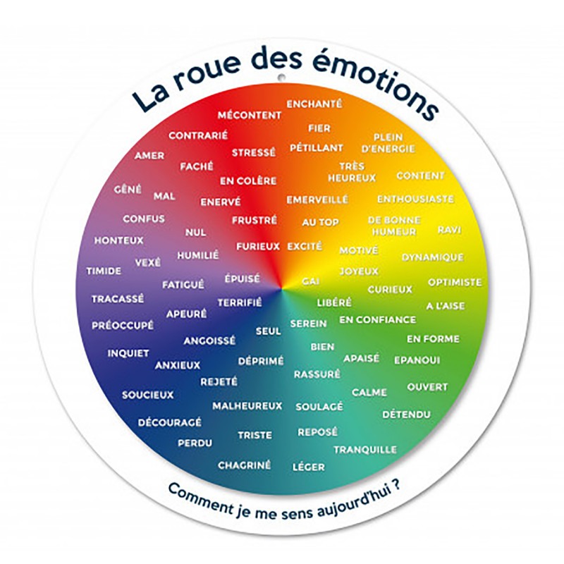 photo activite Adeline capron