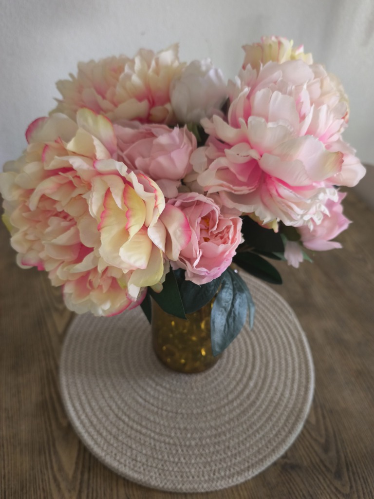 photo cabinet Adeline capron