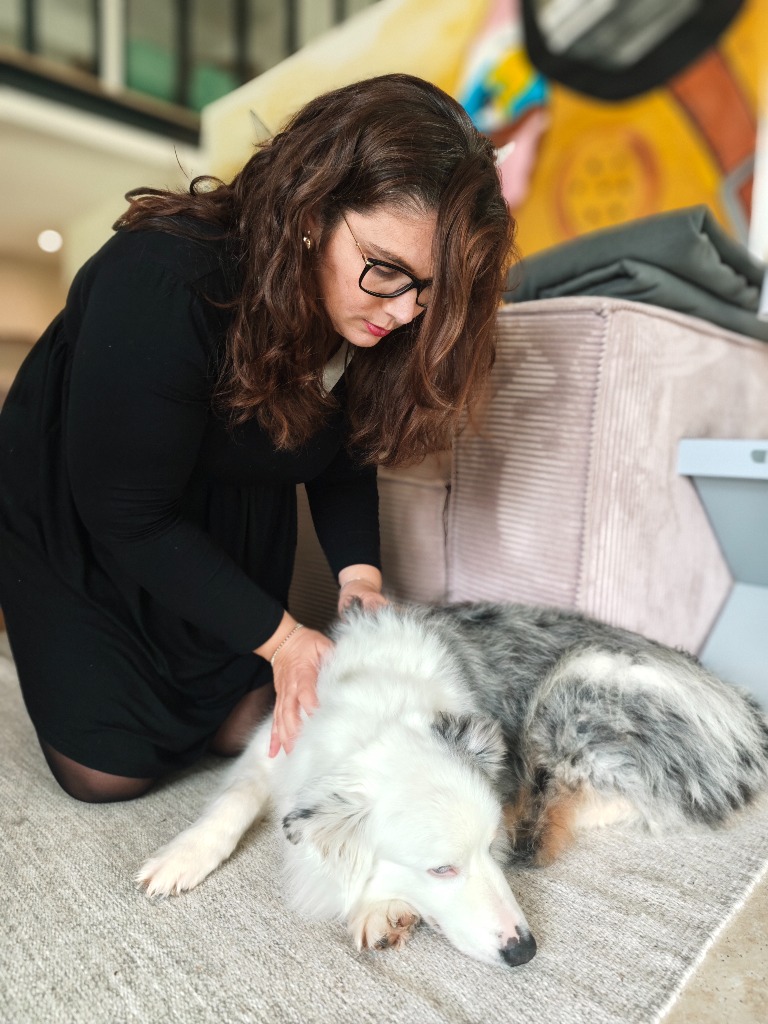 photo activite SAMUEL SAVARIT