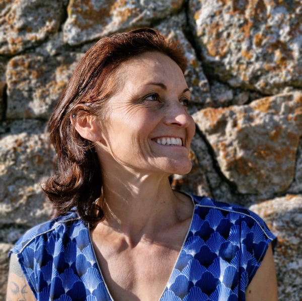 Les Soins d’Amalia 