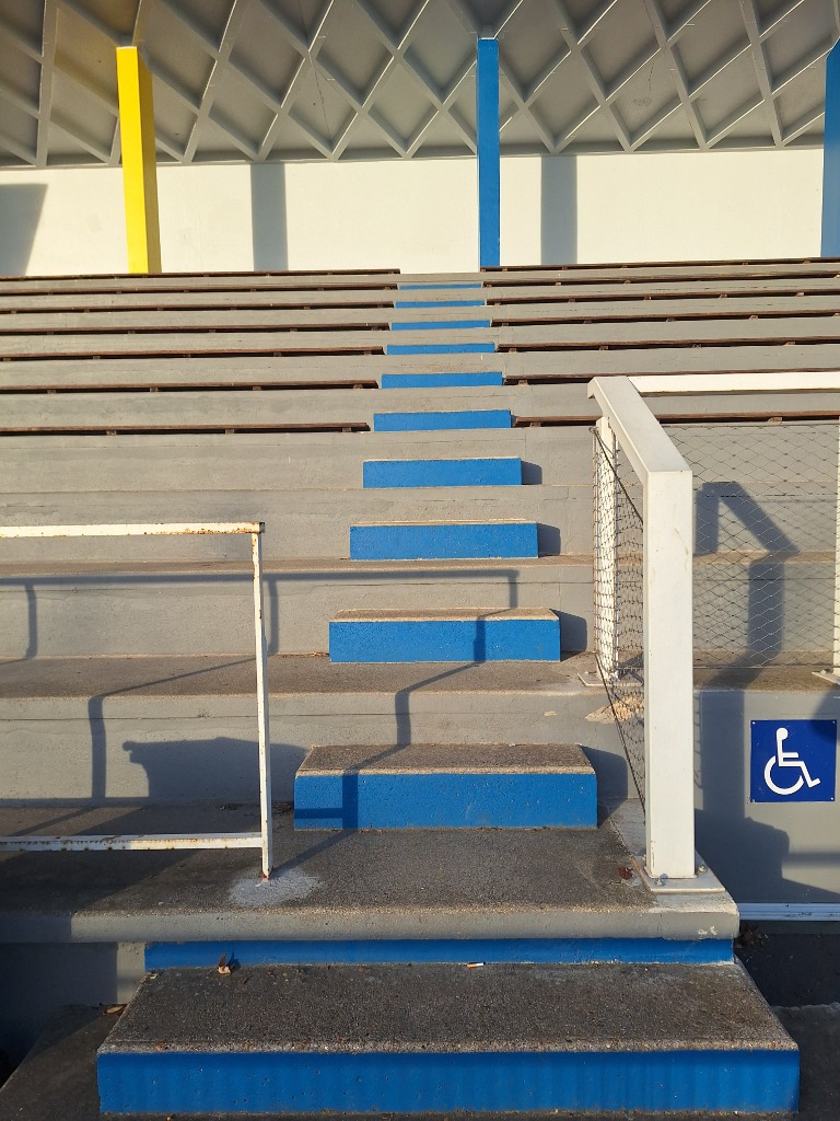 photo cabinet BOXES CONCRETES