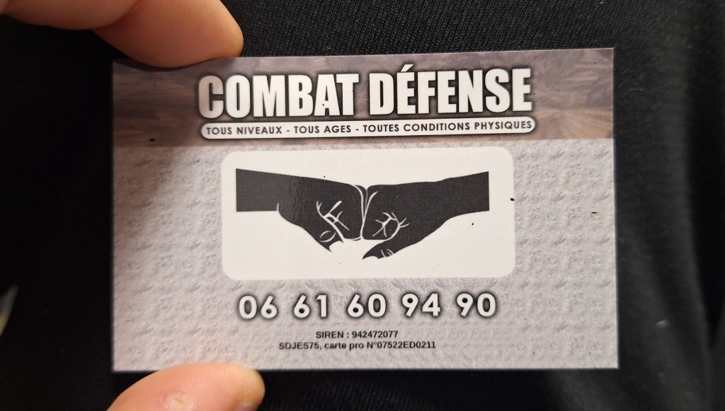 photo portrait BOXES CONCRETES