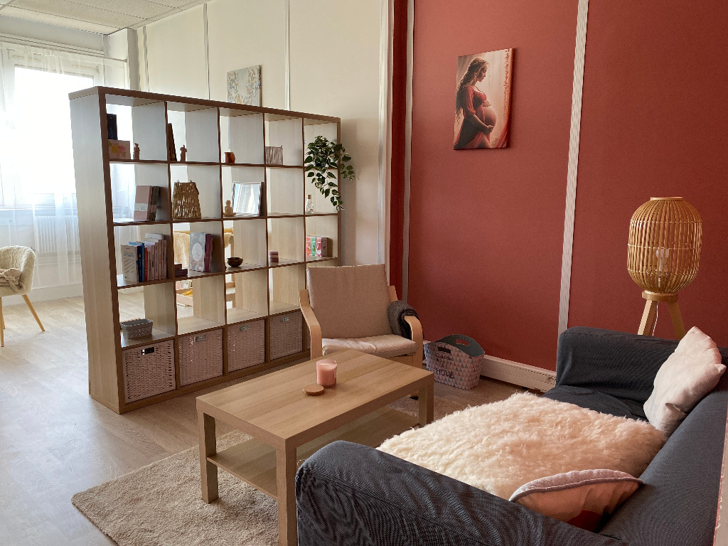 photo cabinet HOLLO linda