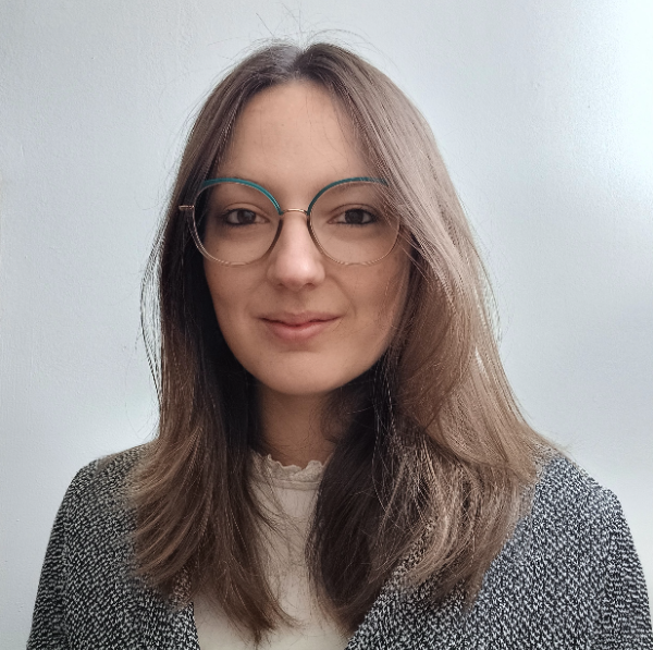 Sophie Dumur | Le Soi en Harmonie