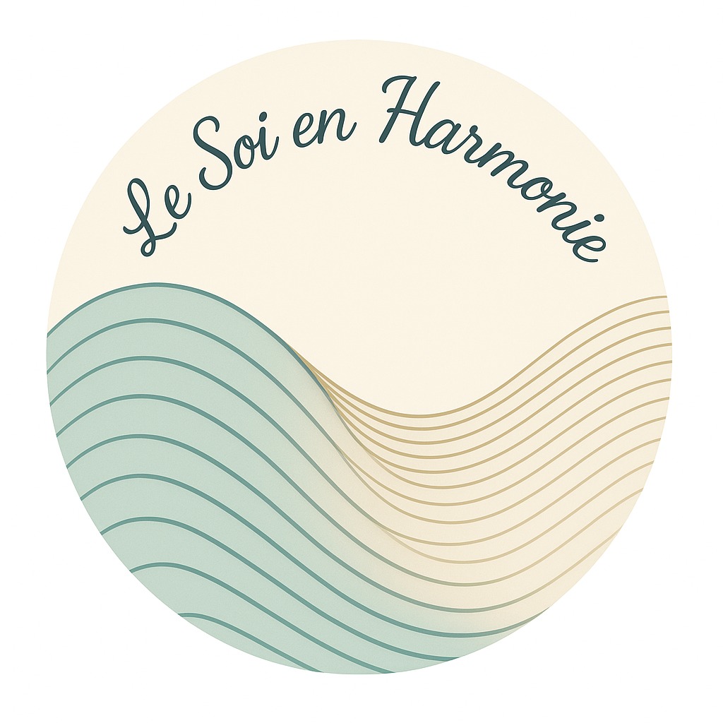 photo diplome Sophie Dumur | Le Soi en Harmonie