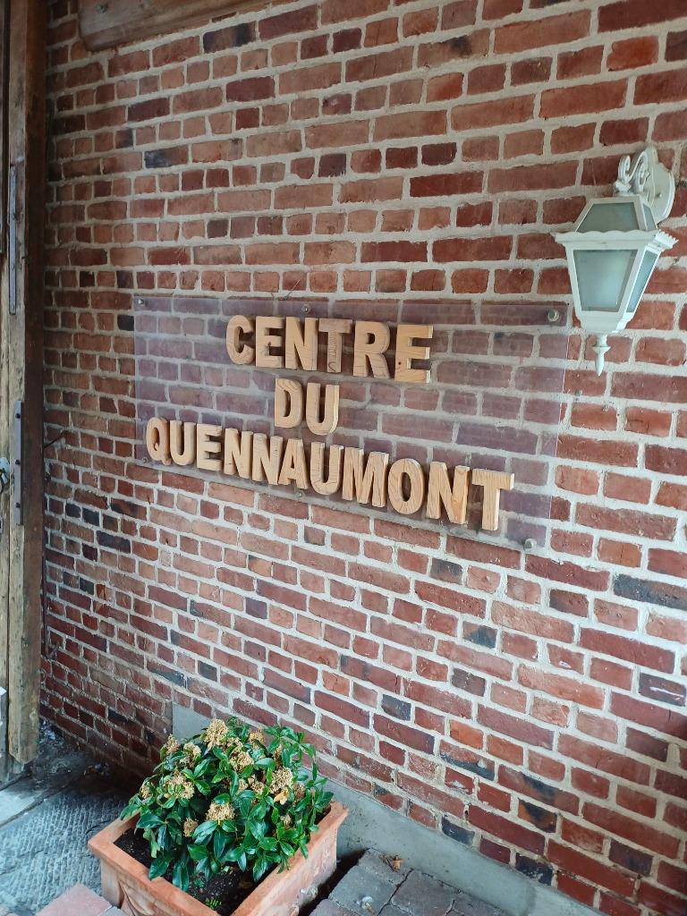 photo seance Sophie Dumur | Le Soi en Harmonie