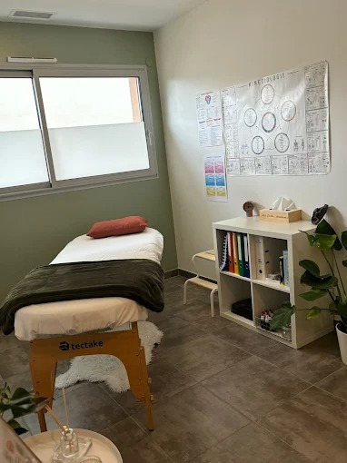 photo cabinet Julie burgell