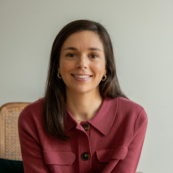 Estelle Wimel - NaturoBlossom