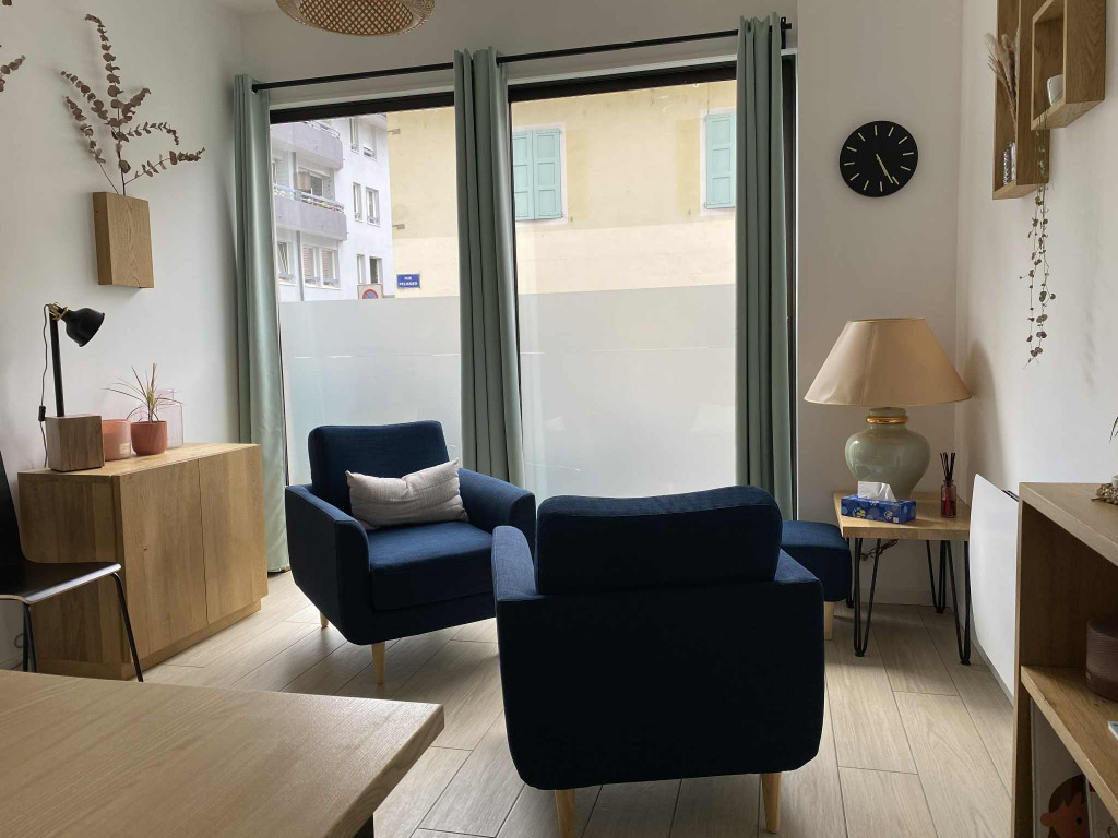 photo seance Anthony Garcia